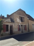 maison-villa à la vente